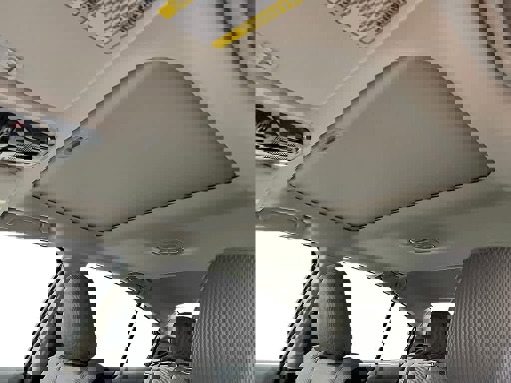 Certified 2025 Subaru Legacy Premium image 23