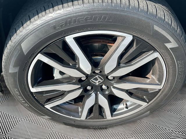 Used 2019 Honda Pilot Touring image 33