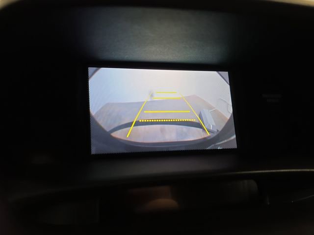 Used 2015 Acura RDX AWD image 20