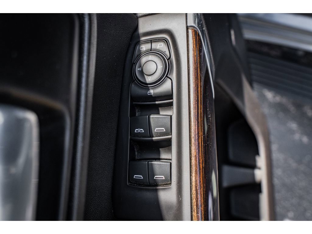 Used 2020 GMC Sierra 1500 Elevation AWD/4WD image 7