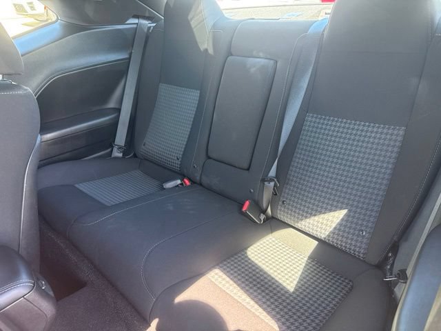 Used 2023 Dodge Challenger GT RWD image 27