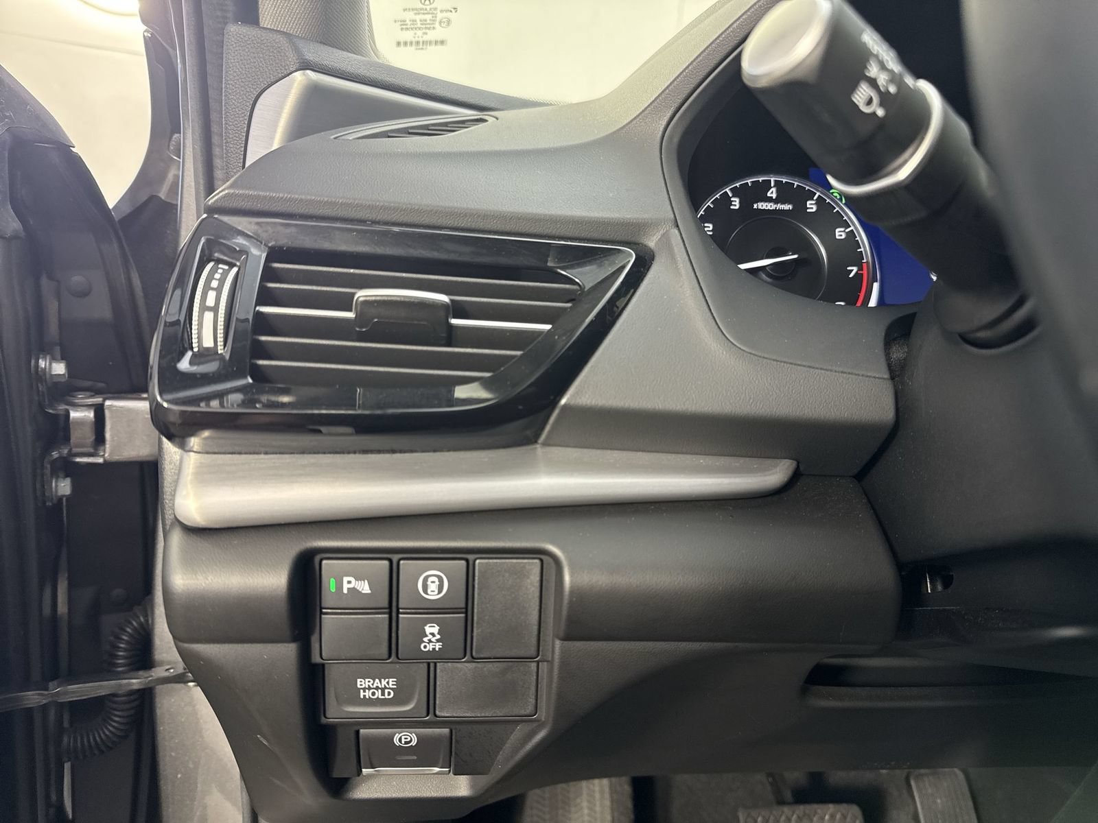 Certified 2024 Acura RDX w/ Technology Package AWD/4WD image 16