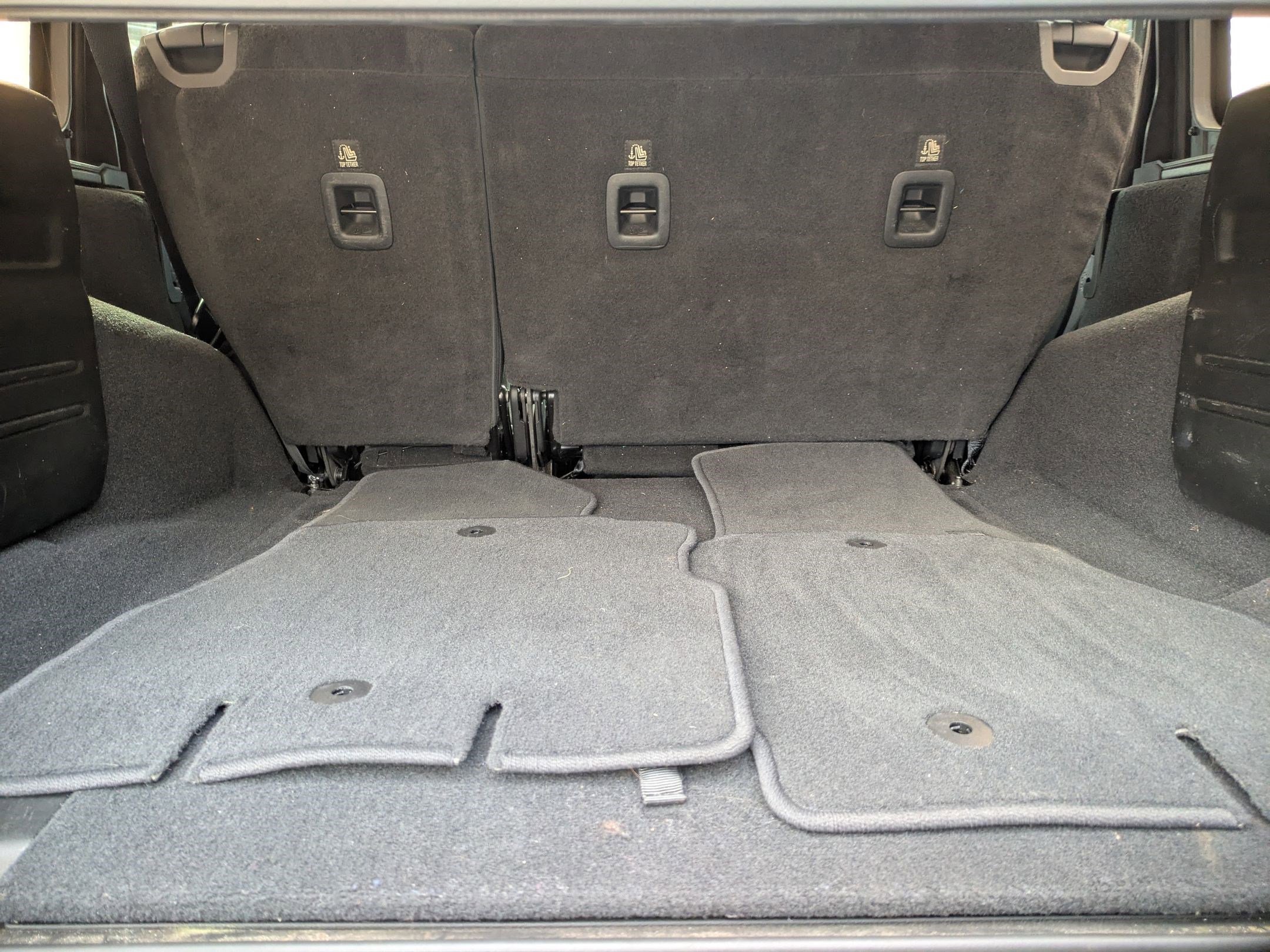 Used 2018 Jeep Wrangler Unlimited Sport S image 20