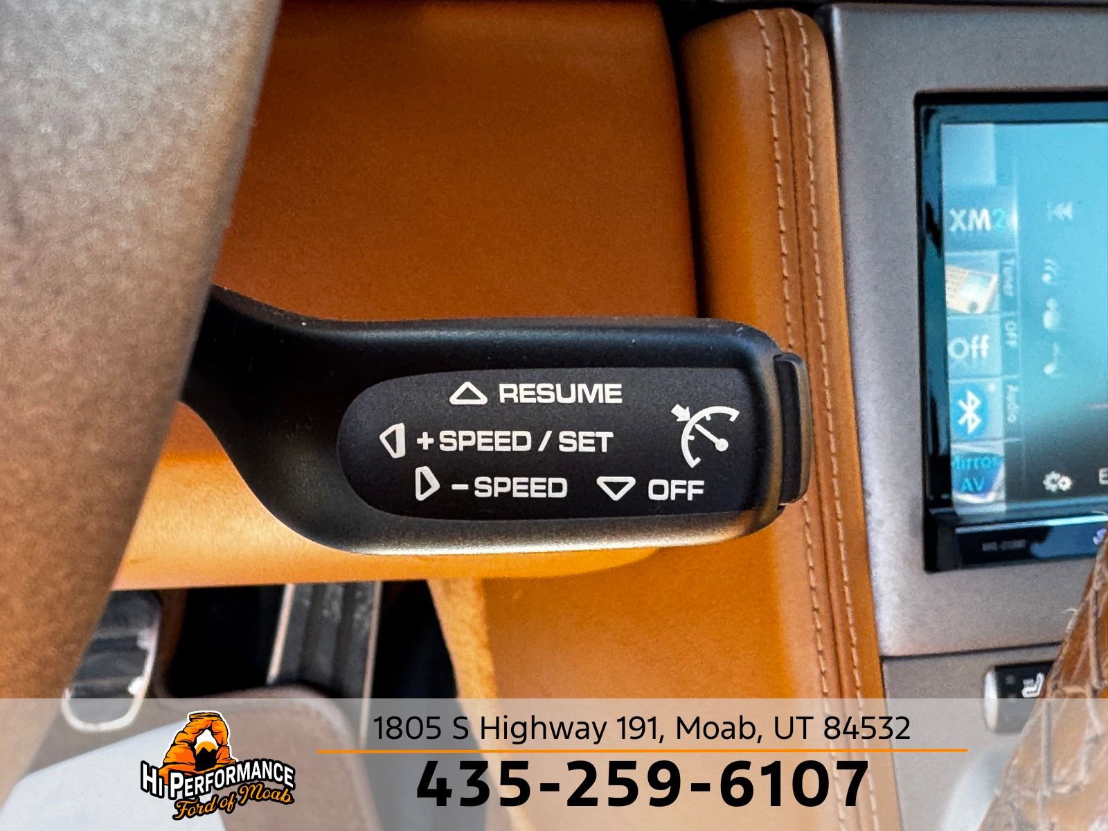 Used 2006 Porsche 911 Carrera S image 28