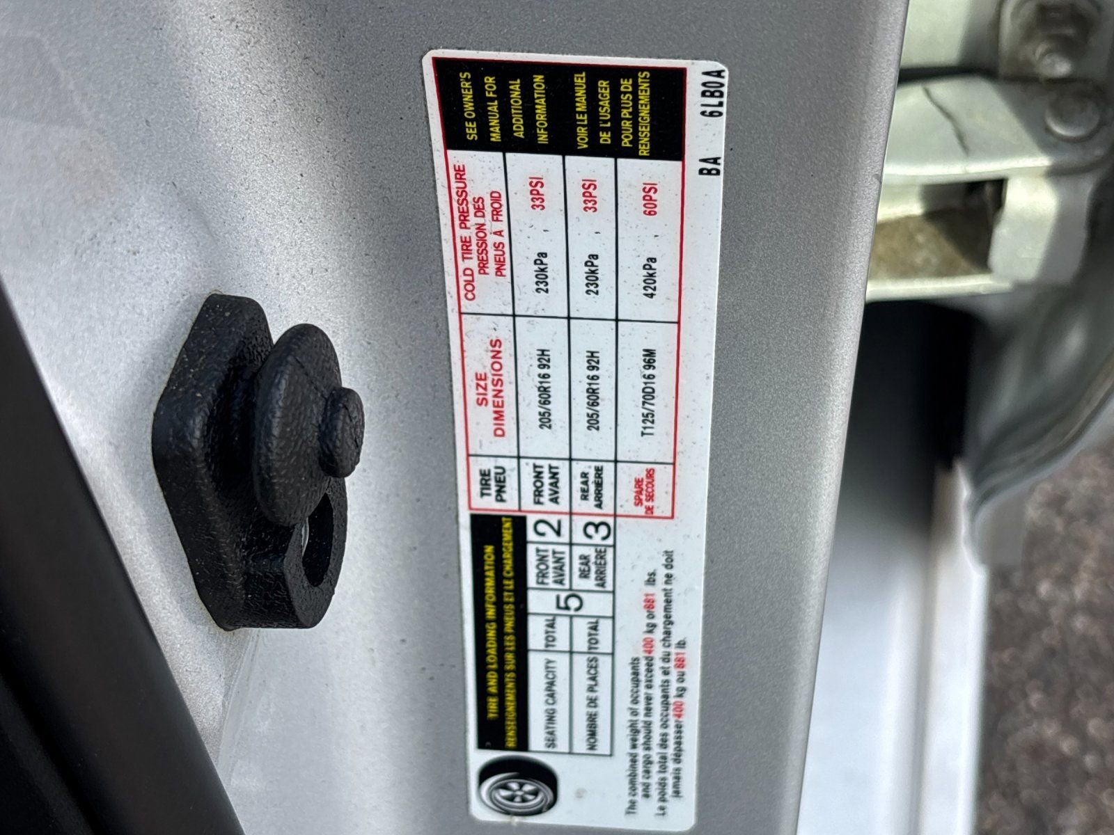 Used 2021 Nissan Sentra SV w/ Electronics Package FWD image 28