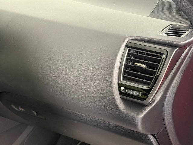 Used 2022 Lexus NX 350 F Sport image 33