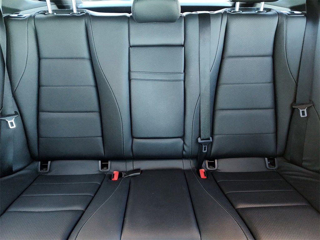 Used 2022 Mercedes-Benz GLE 350 GLE 350 image 37