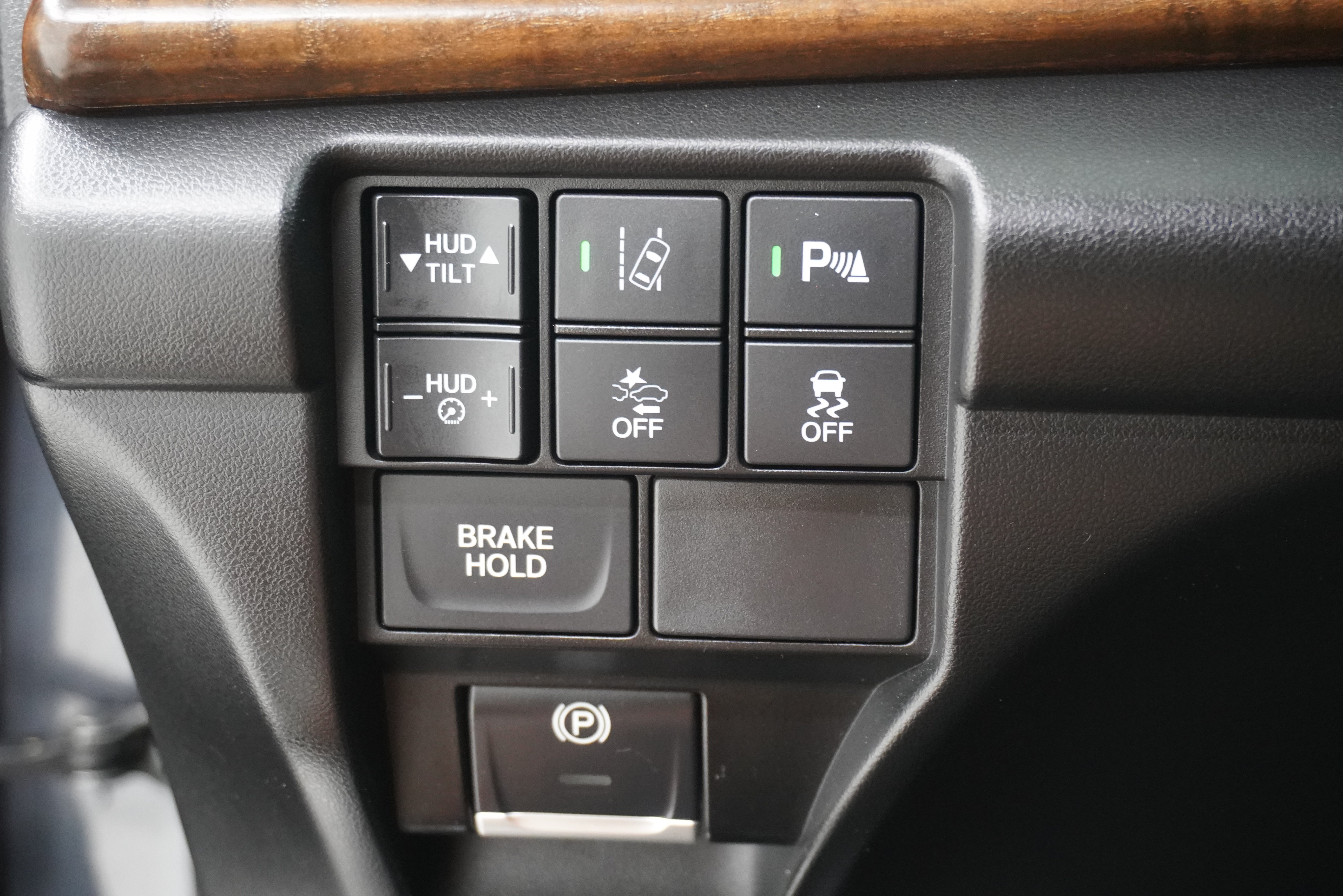 Used 2019 Acura RDX w/ Advance Package AWD/4WD image 28