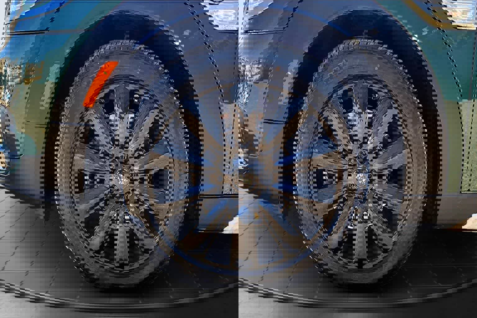 Used 2019 MINI Cooper Countryman SE w/ Premium Package image 8