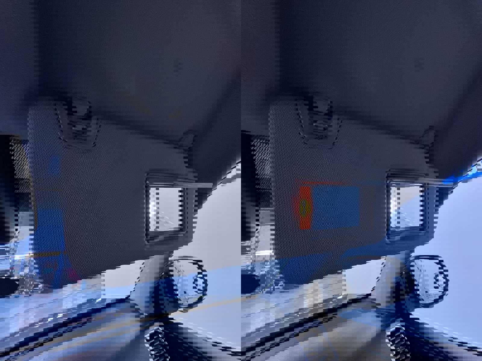 Used 2018 Toyota Highlander LE image 34