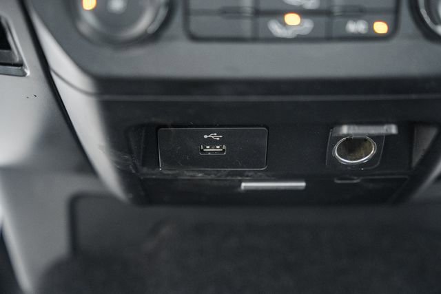 Used 2017 Ford F150 XLT image 34