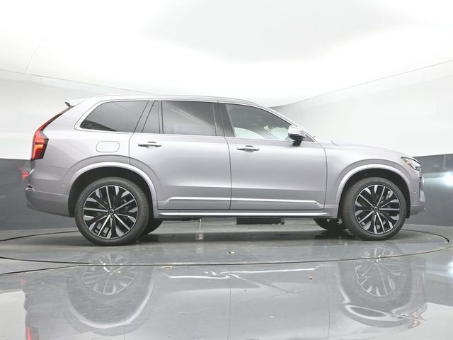 New 2026 Volvo XC90 B6 Ultra w/ Lounge Package image 45