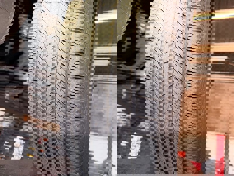 Used 2005 Toyota Camry LE image 57