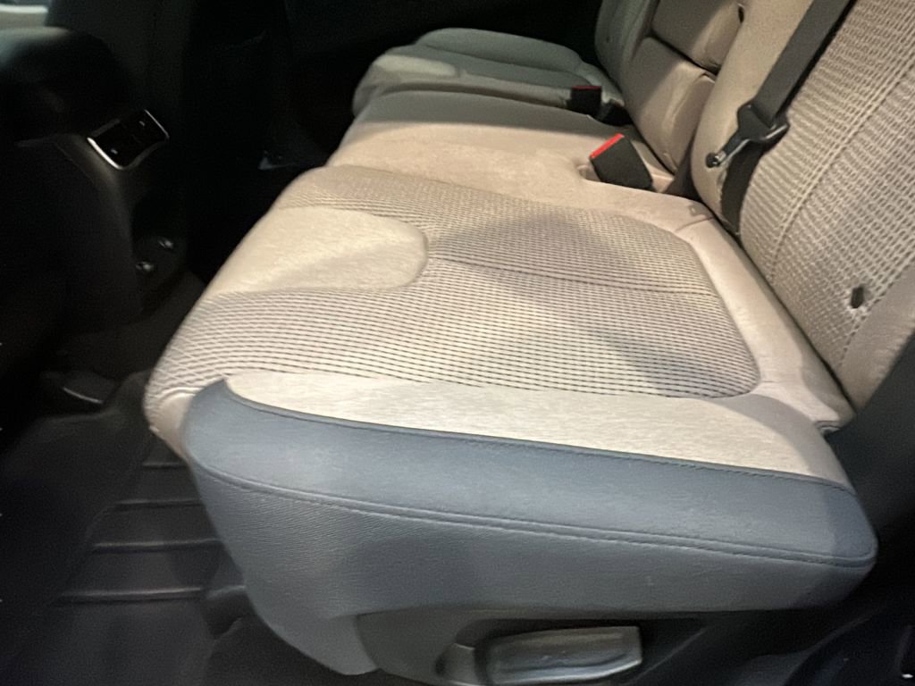 Certified 2023 Hyundai Santa Fe SEL AWD/4WD image 14