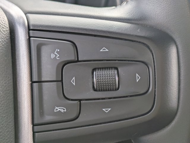 Used 2023 GMC Yukon SLT image 23