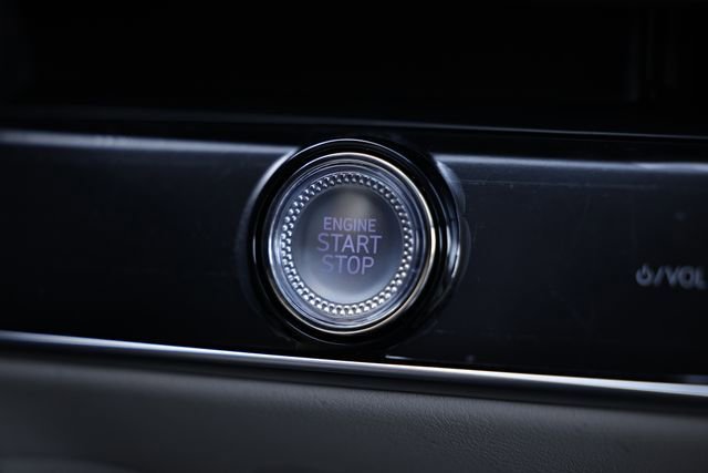 New 2026 Genesis GV70 2.5T Advanced image 38