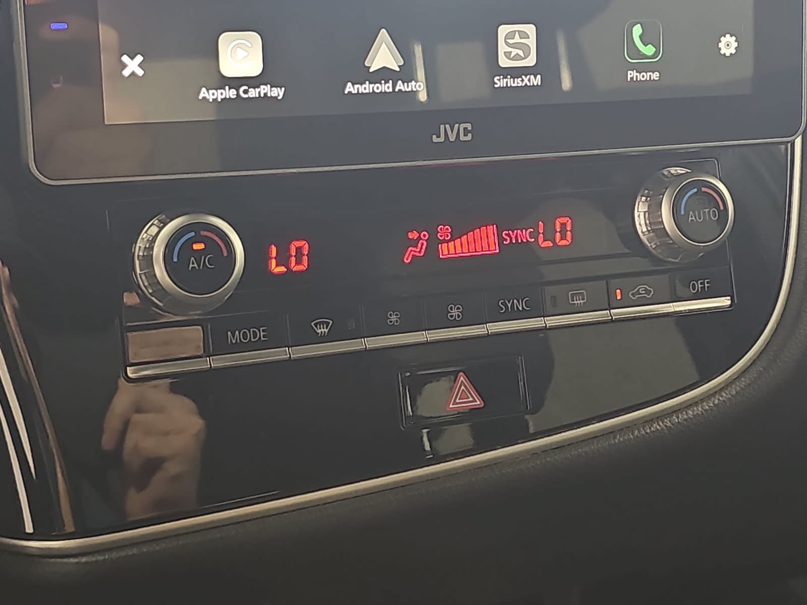 Used 2020 Mitsubishi Outlander SE FWD image 21