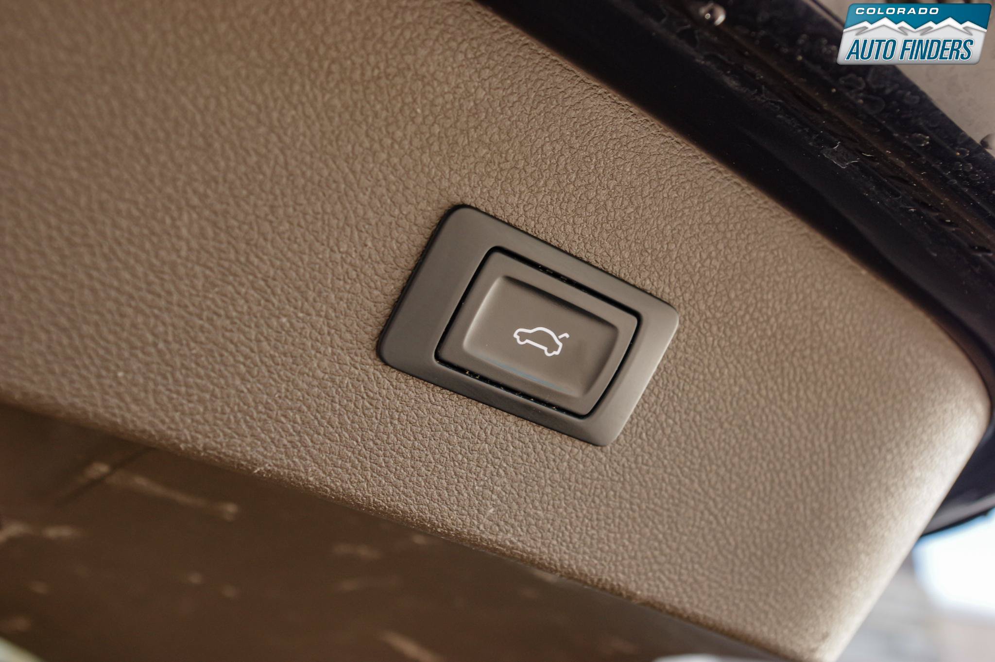 Used 2014 Audi A7 TDI Prestige w/ Prestige Package AWD/4WD image 27