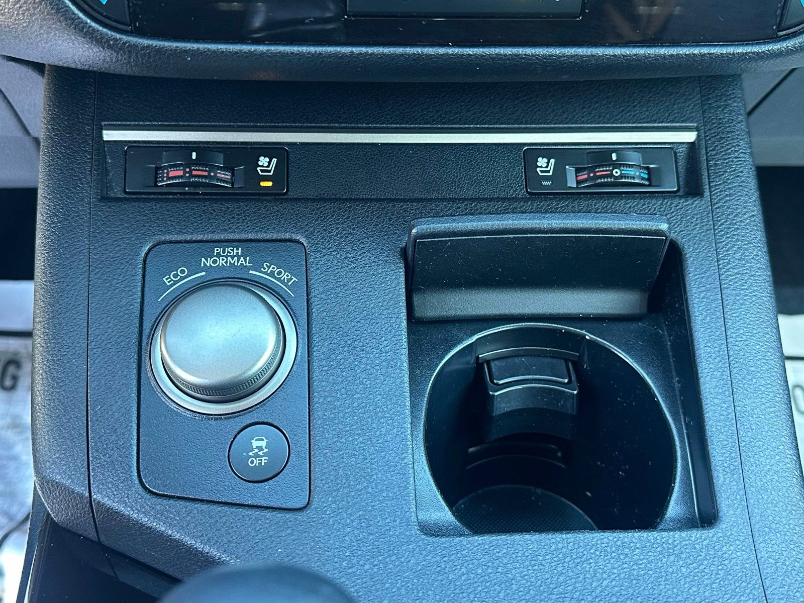 Used 2015 Lexus ES 350 image 13