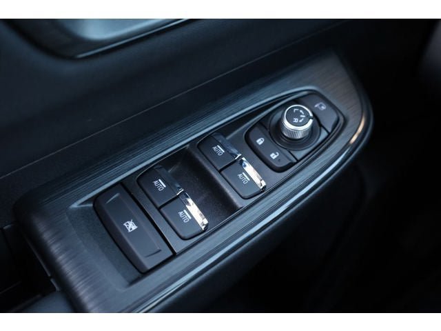New 2026 Subaru Outback Touring XT AWD/4WD image 45