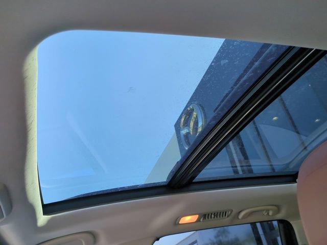 Used 2019 Subaru Ascent Touring AWD/4WD image 23