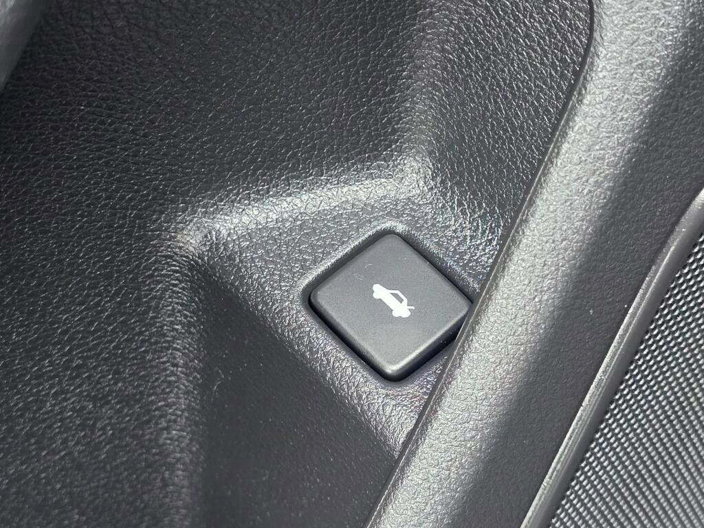 Used 2021 Honda Civic Sport image 35