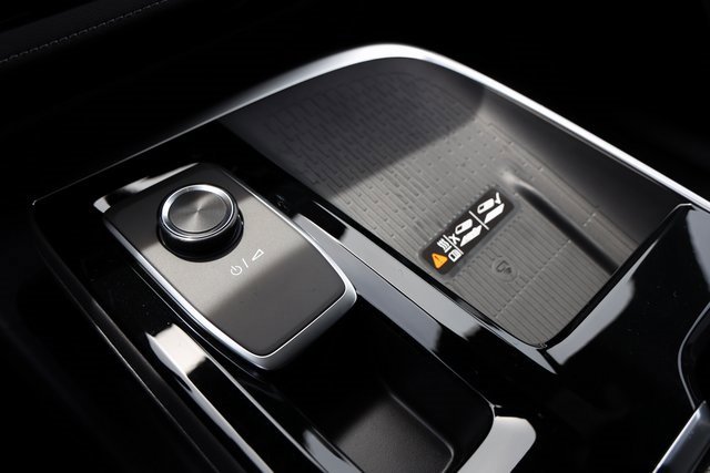 New 2026 Buick Enclave Preferred w/ Power Package image 25