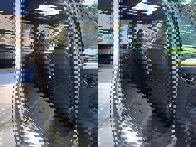 New 2026 Subaru Forester Limited image 96