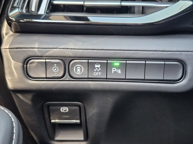 Certified 2026 Acura MDX w/ Technology Package AWD/4WD image 42