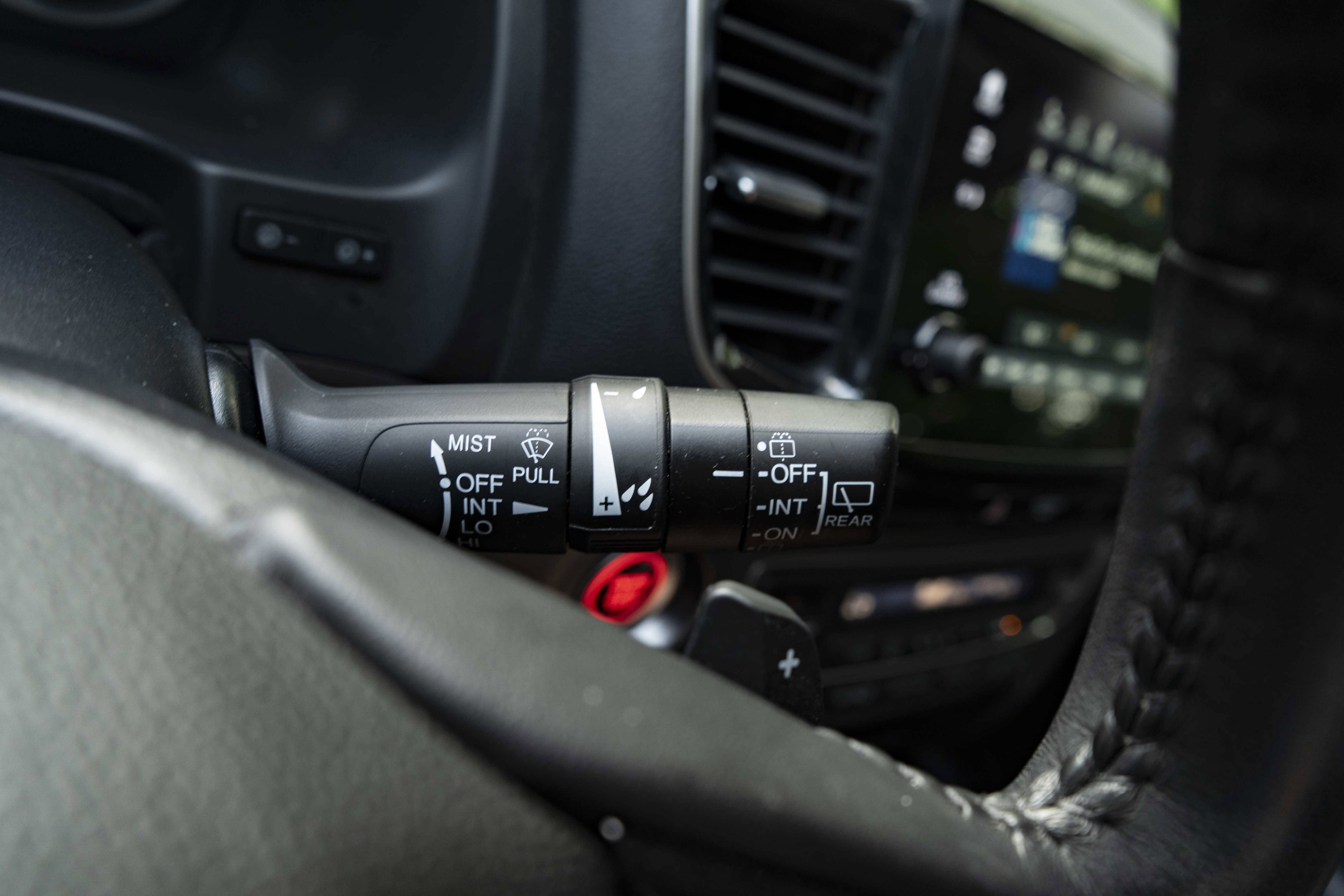 Used 2021 Honda Pilot EX-L image 25