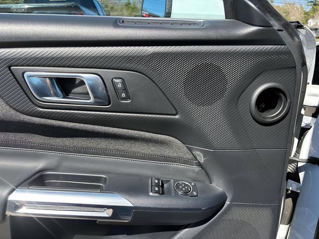 Used 2024 Ford Mustang GT image 20