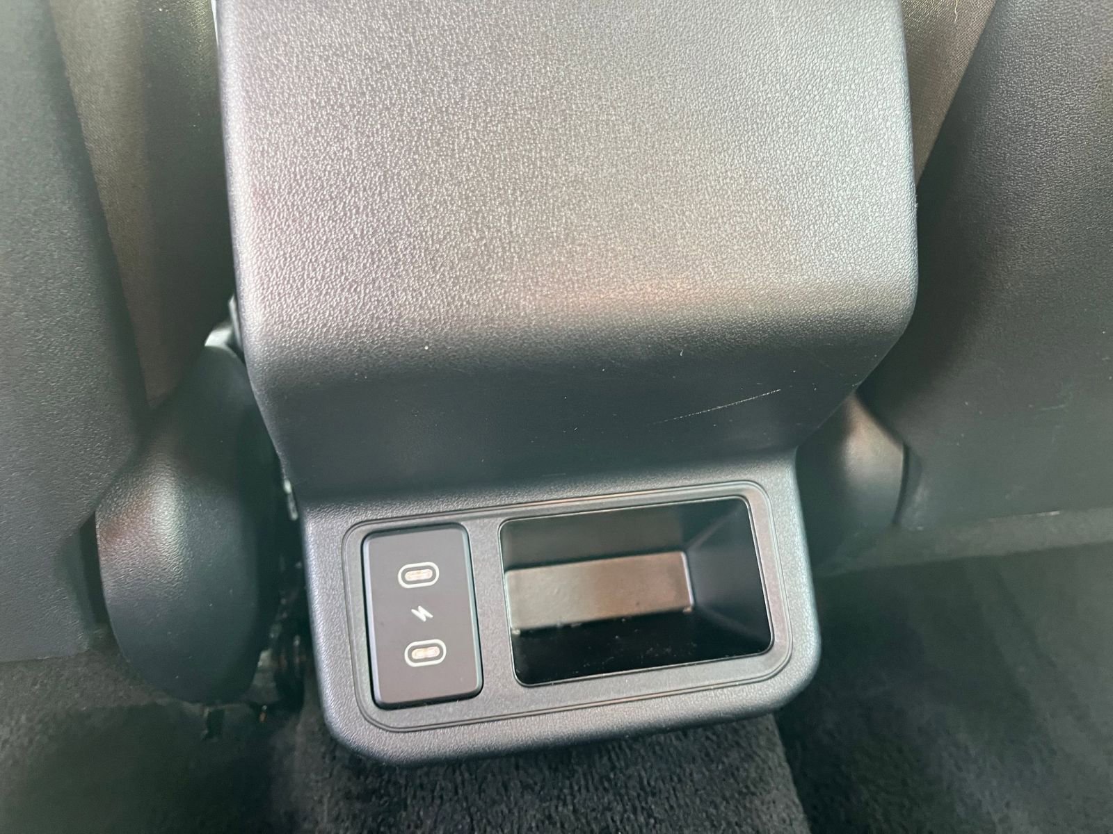 Used 2025 Kia K4 FWD image 23