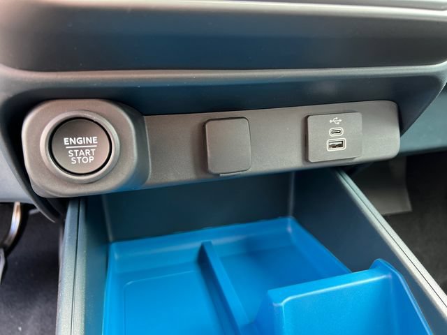 New 2026 Ford Maverick XLT w/ Equipment Group 301A AWD/4WD image 19