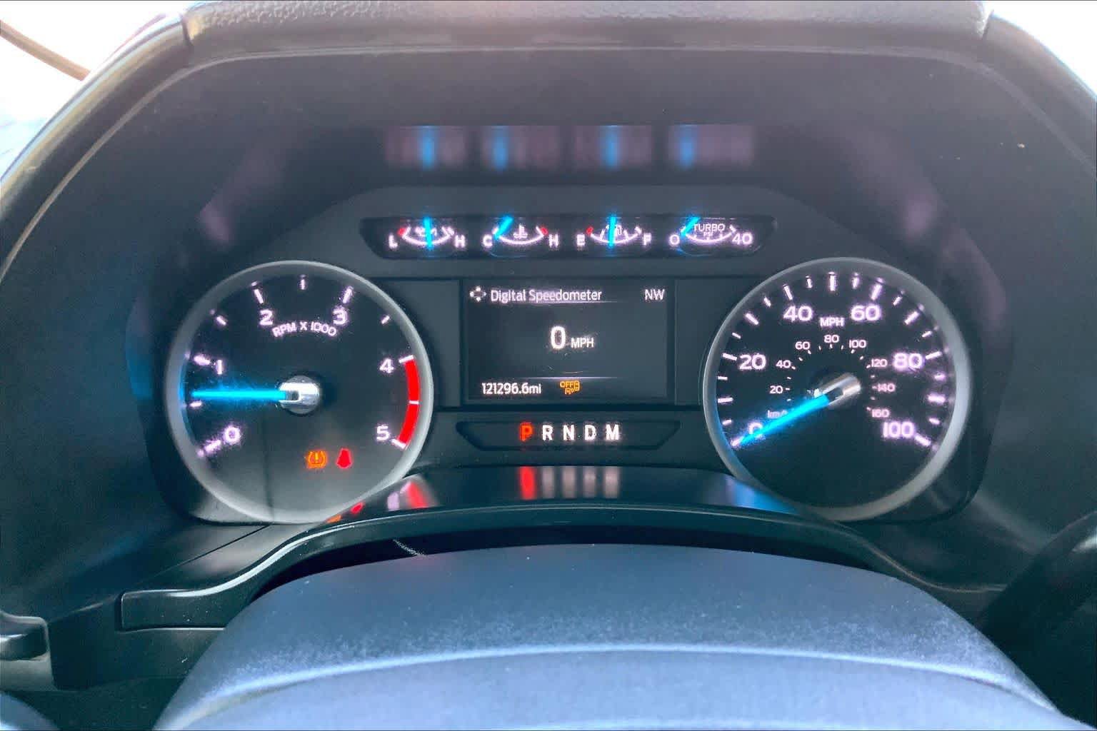 Used 2022 Ford F250 XLT w/ XLT Value Package AWD/4WD image 25