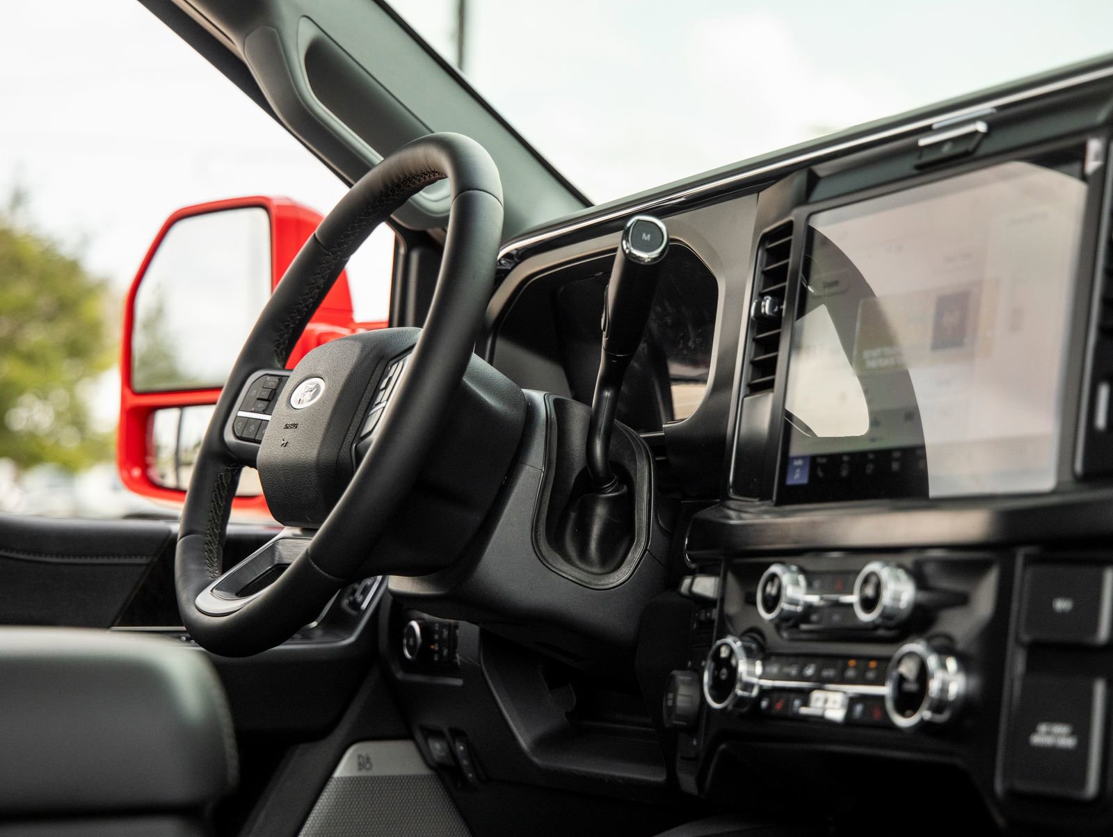 Used 2026 Ford F450 Lariat image 45