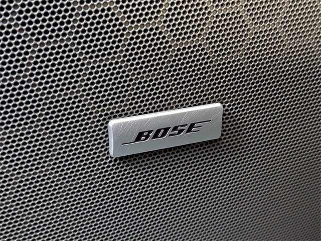 Used 2019 Cadillac XT5 Luxury image 18