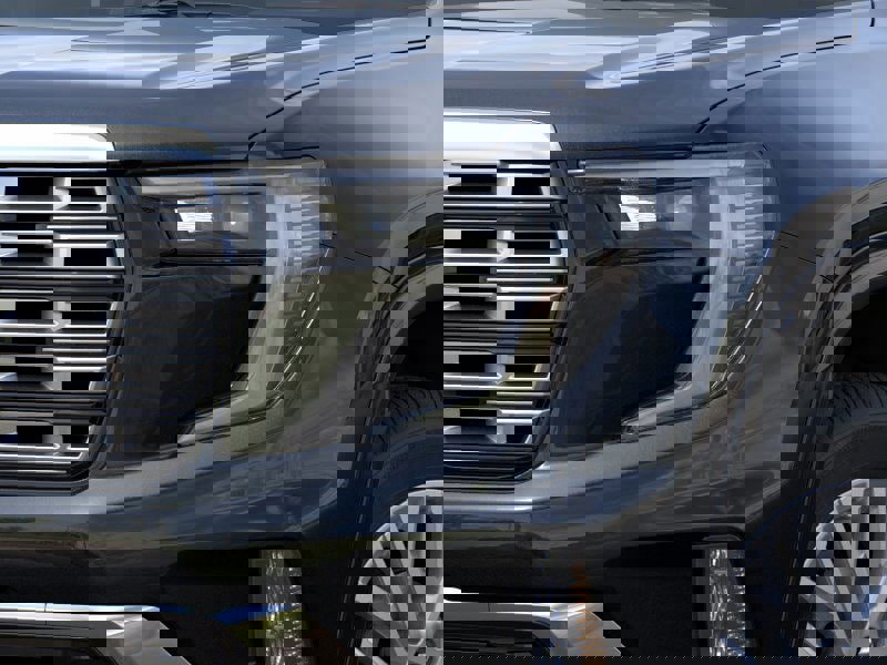 New 2026 GMC Acadia Denali w/ Super Cruise Package image 34