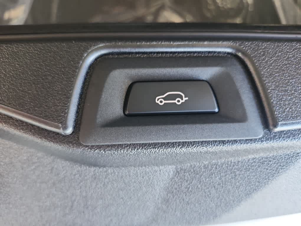 New 2026 BMW X5 sDrive40i w/ Premium Package RWD image 24
