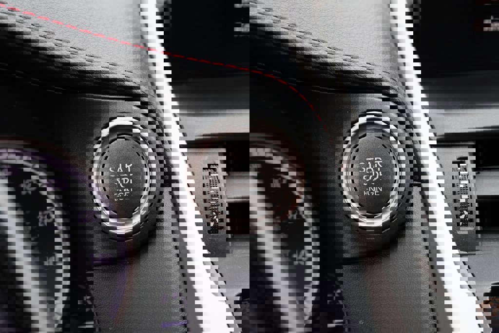 Used 2020 Lexus NX 300 F Sport image 18