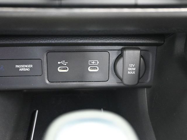 New 2026 Acura Integra A-Spec image 17