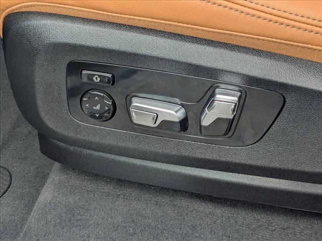 New 2026 BMW X5 xDrive40i image 4