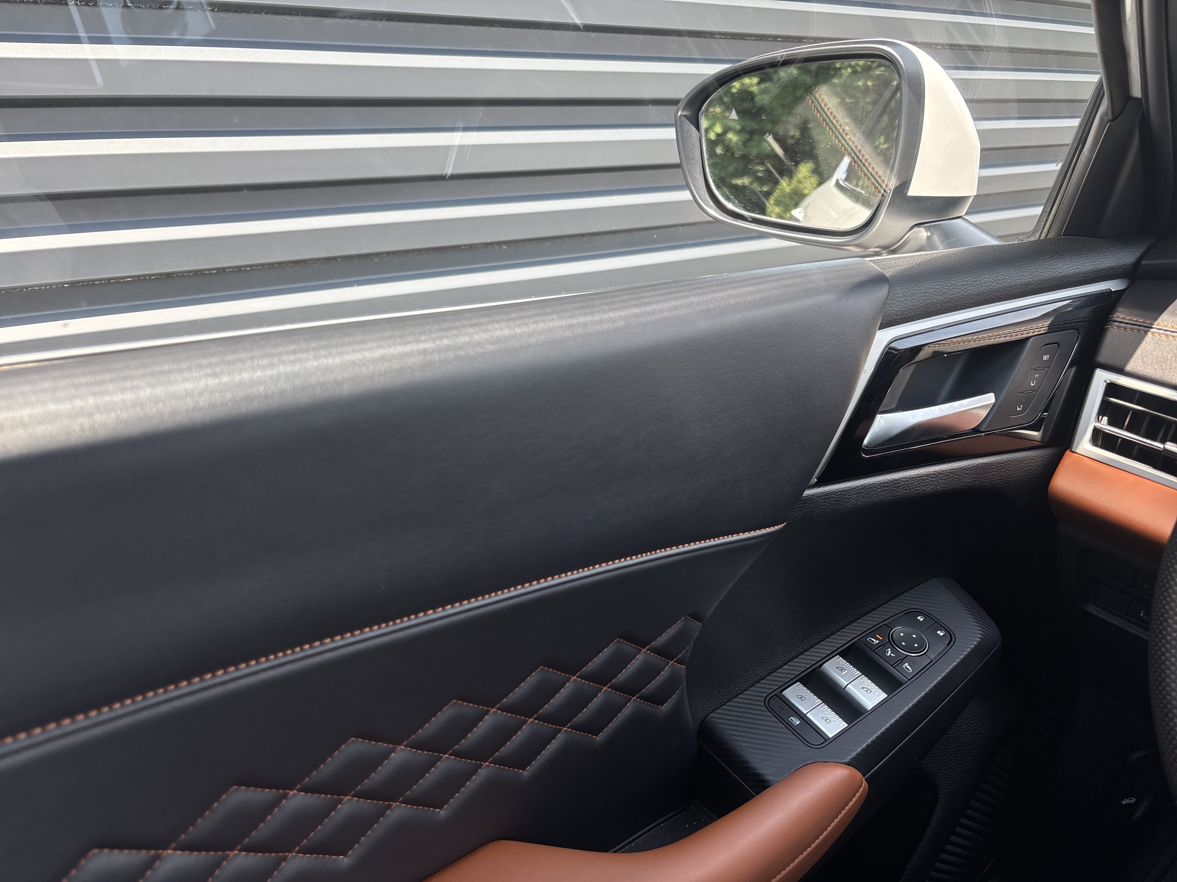 Used 2022 Mitsubishi Outlander SEL FWD image 29