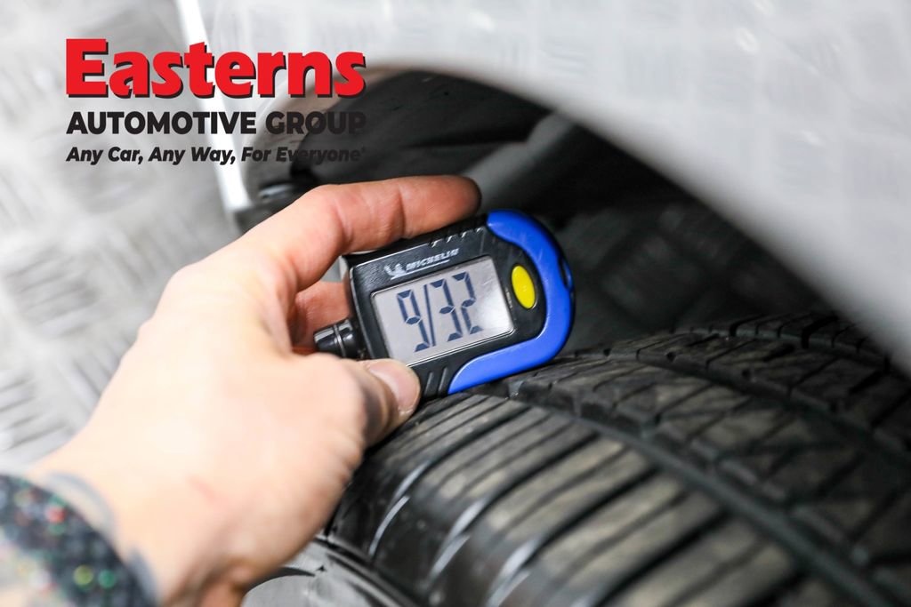 Used 2023 Chrysler 300 S image 29