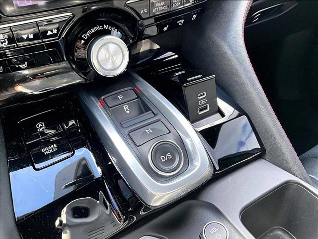 Used 2022 Acura MDX Type S image 26