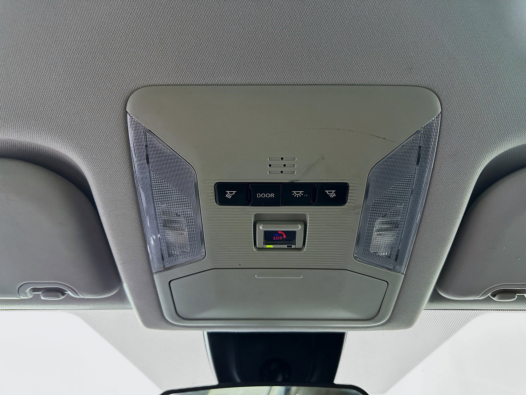 Used 2021 Toyota RAV4 LE image 18