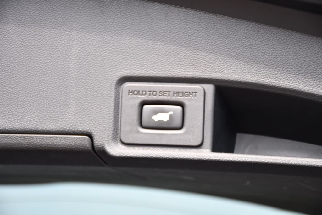 Used 2019 Acura RDX AWD w/ Technology Package image 38