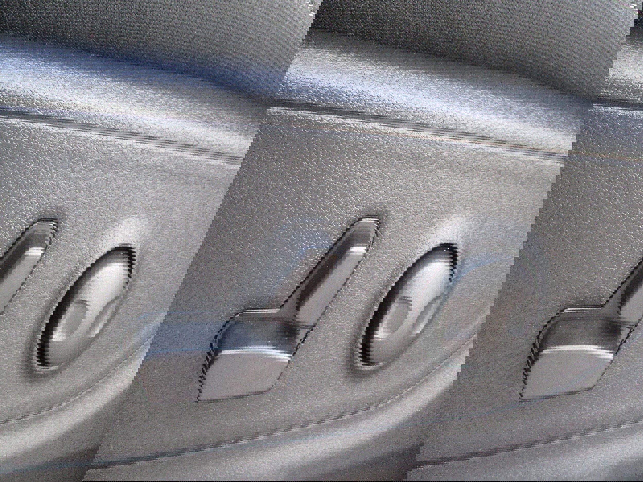 New 2026 RAM 1500 Big Horn image 39