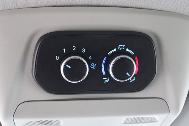 Used 2023 Ford Transit 350 XLT RWD image 15