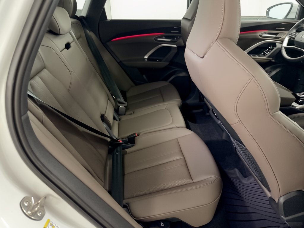 New 2026 Audi Q5 Prestige AWD/4WD image 29