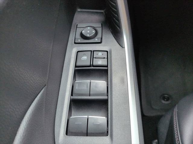 Certified 2024 Toyota RAV4 XLE Premium FWD image 22